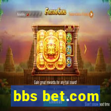 bbs bet.com
